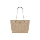 Bag+Dust Bag