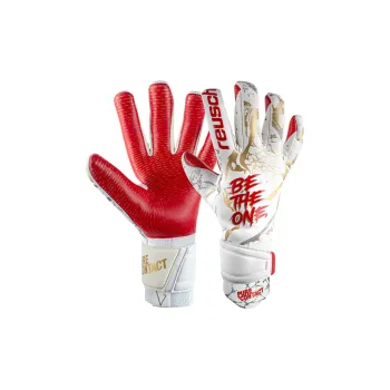 REUSCH Goalkeeper Gloves Unisex