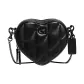 Bag+Dust Bag