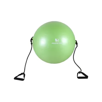 Ruisi Yoga Balls