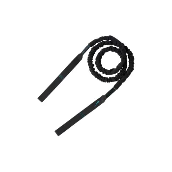 Nike Resistance Bands