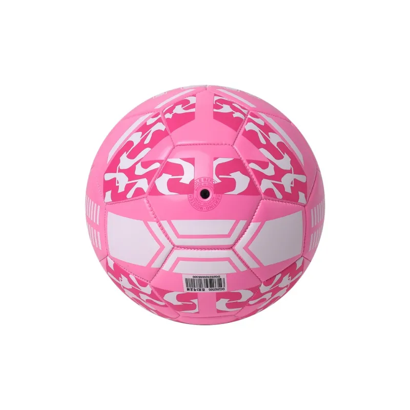 PEAK Size 34 Size 5 Size Soccer TPU Machine Stitched Soccer Ball Unisex-11