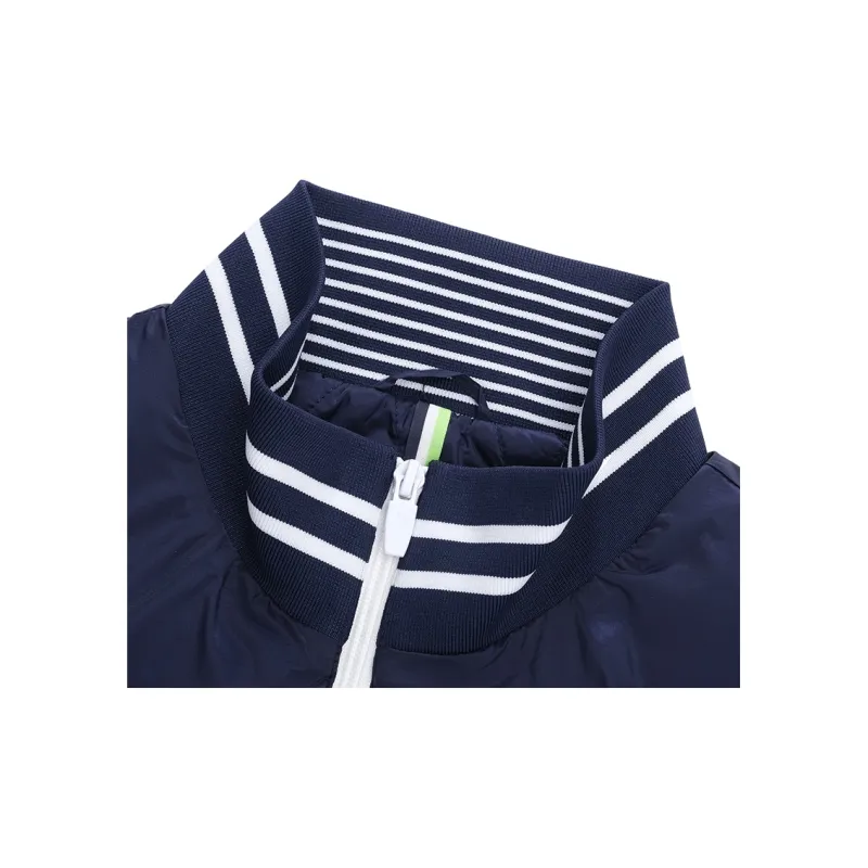 GOLF Jackets Men-4