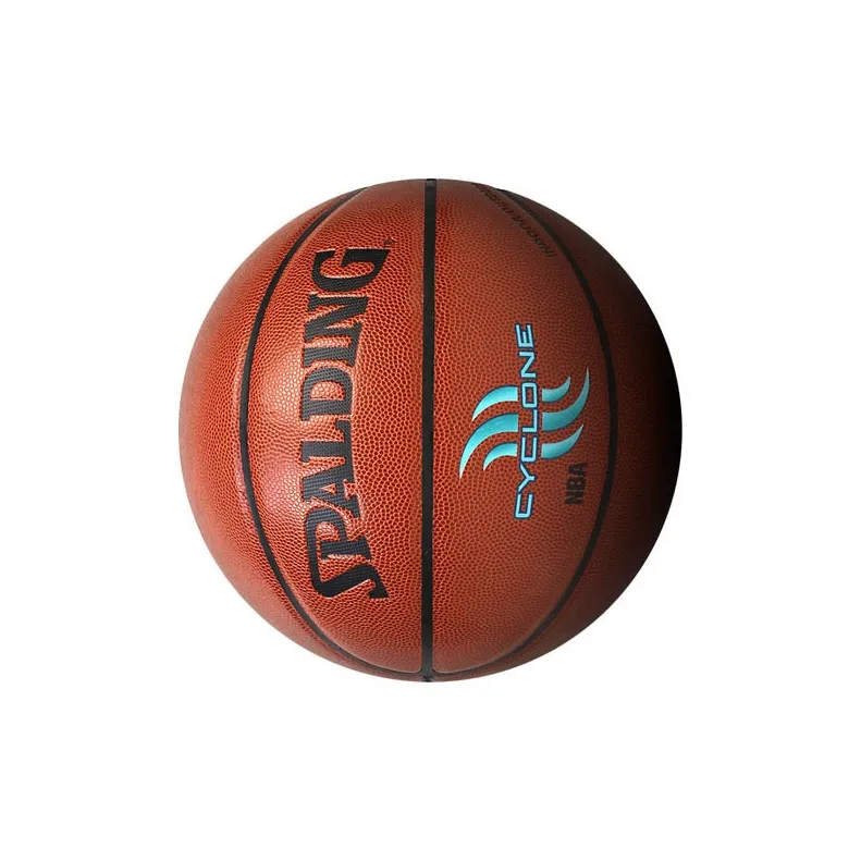 SPALDING Basketball-4