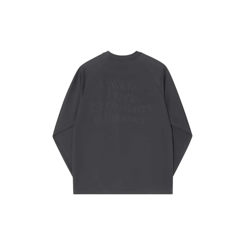 Phew T-Shirts Unisex-2