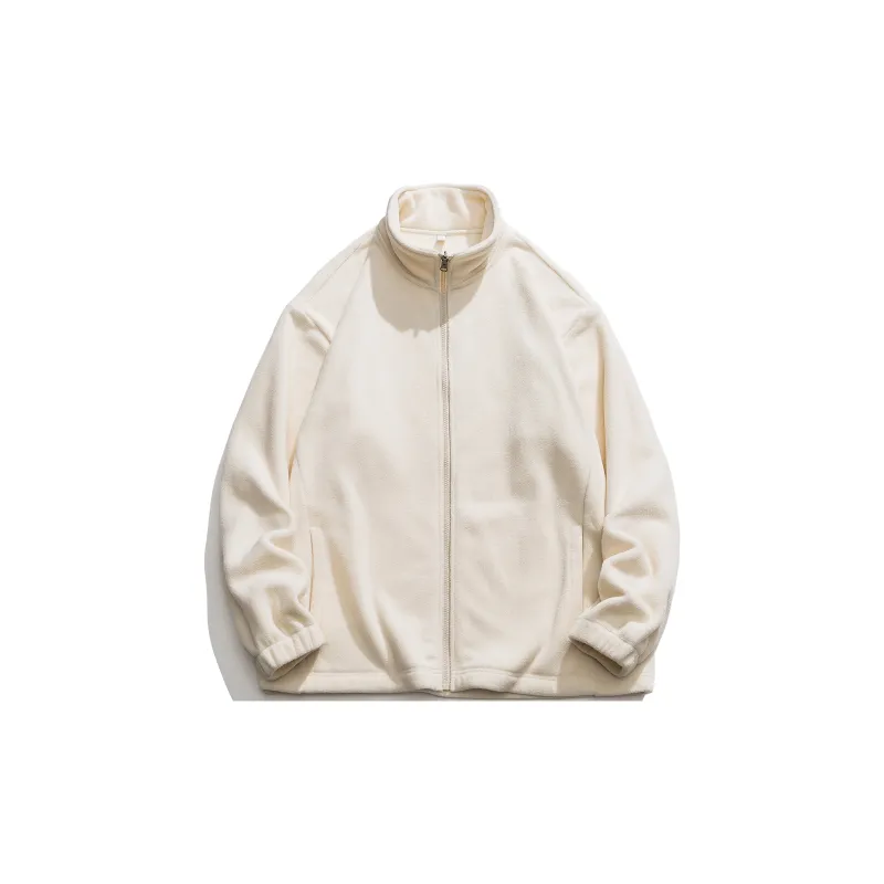 PRESSURE Jackets & Coats Unisex-52