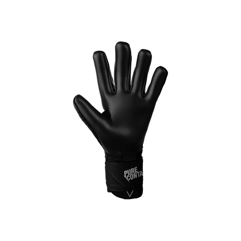 REUSCH Goalkeeper Gloves Unisex-2