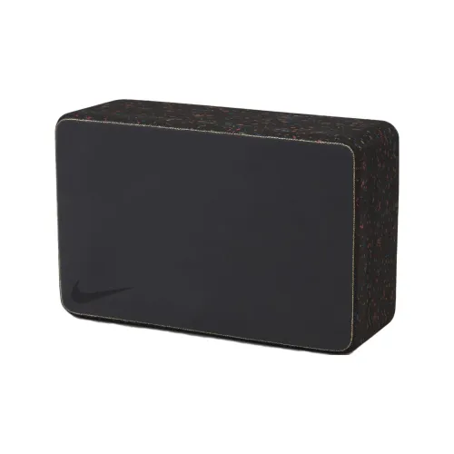 Nike Yoga Blocks