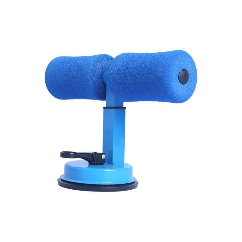 Ruisi Sit Up Assist Devices Unisex-4