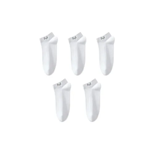 MIIOW Men Socks