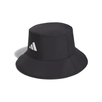 Adidas Free Shipping With AdiClub RAIN.RDY Bucket Hat