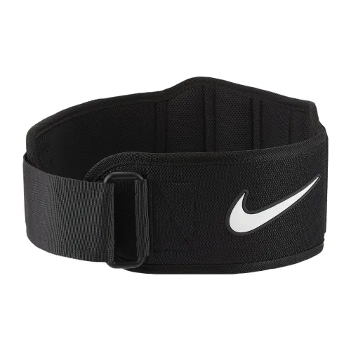 Nike Running Equipment