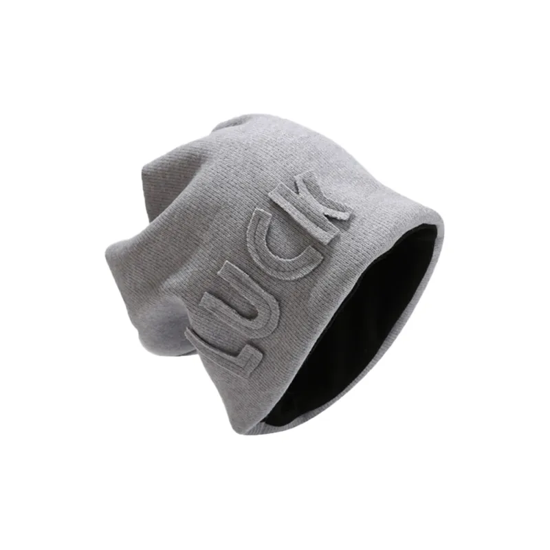 CMFY Beanies Unisex-4