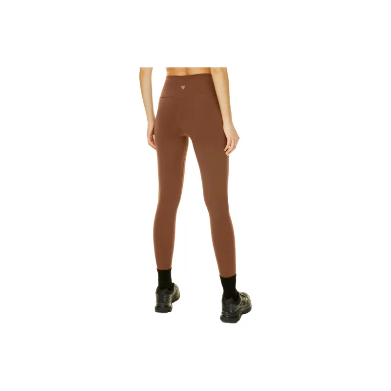 ARITZIA Leggings Women's-20