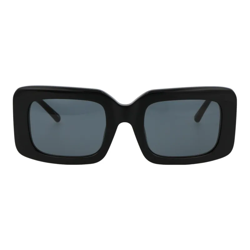 The Attico X The Attico Joria Sunglasses-1