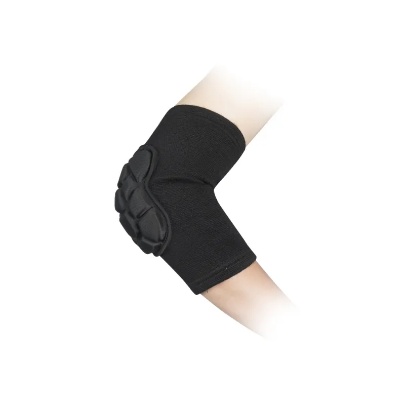 NAILEKESI Elbow Pads-2