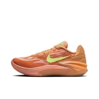 Nike Zoom Gt Cut 2 Arike Ogunbowale