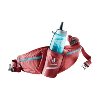 DEUTER Running Equipment
