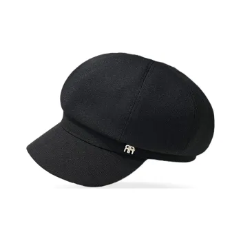 VINEY Berets Women's