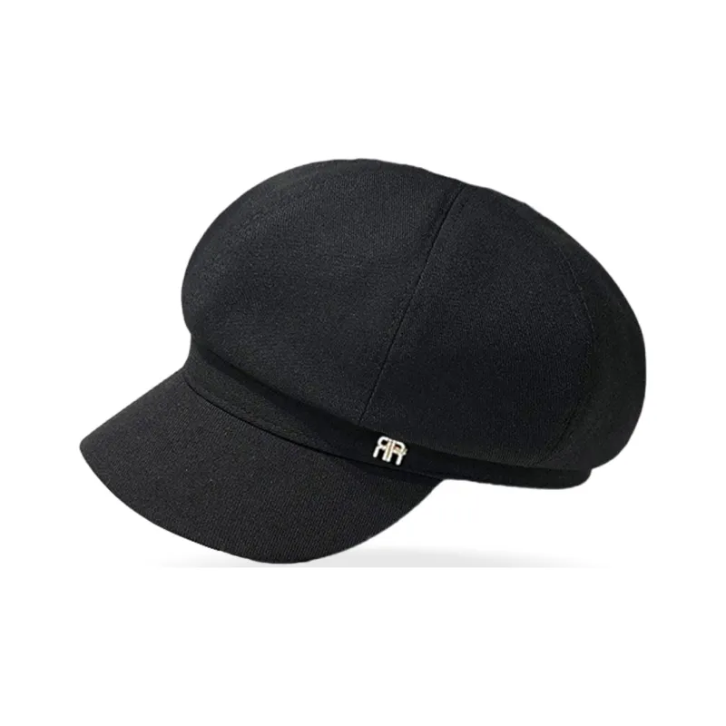 VINEY Berets Women's-0