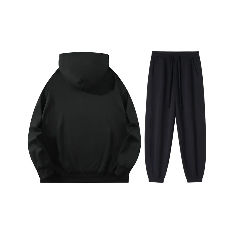 Cost Per Kilo Sweatshirt Sets Unisex-1