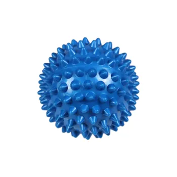 Ruisi Fascia Balls