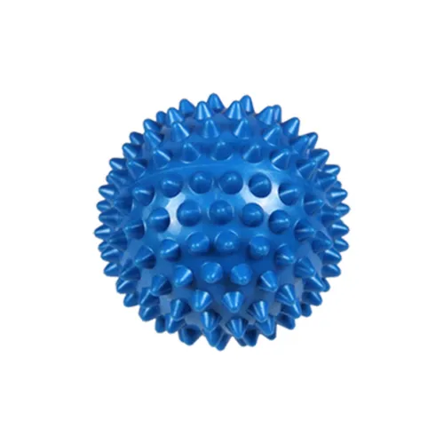 Ruisi Fascia Balls