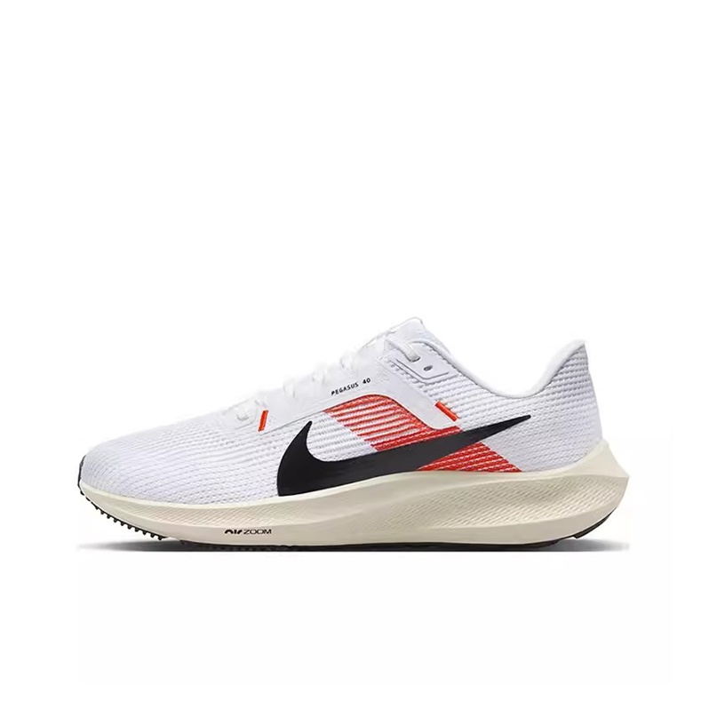 nike outlet pegasus