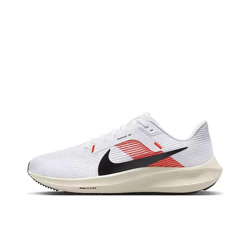 Nike Air Zoom Pegasus 40 Eliud Kipchoge-0