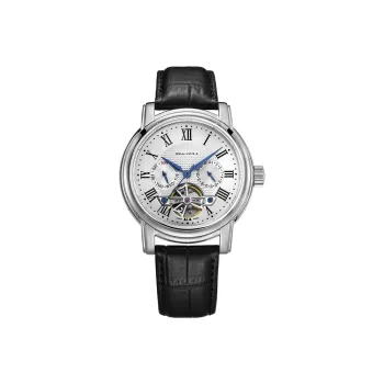 Sea Gull Men LE BRASSUS Watch
