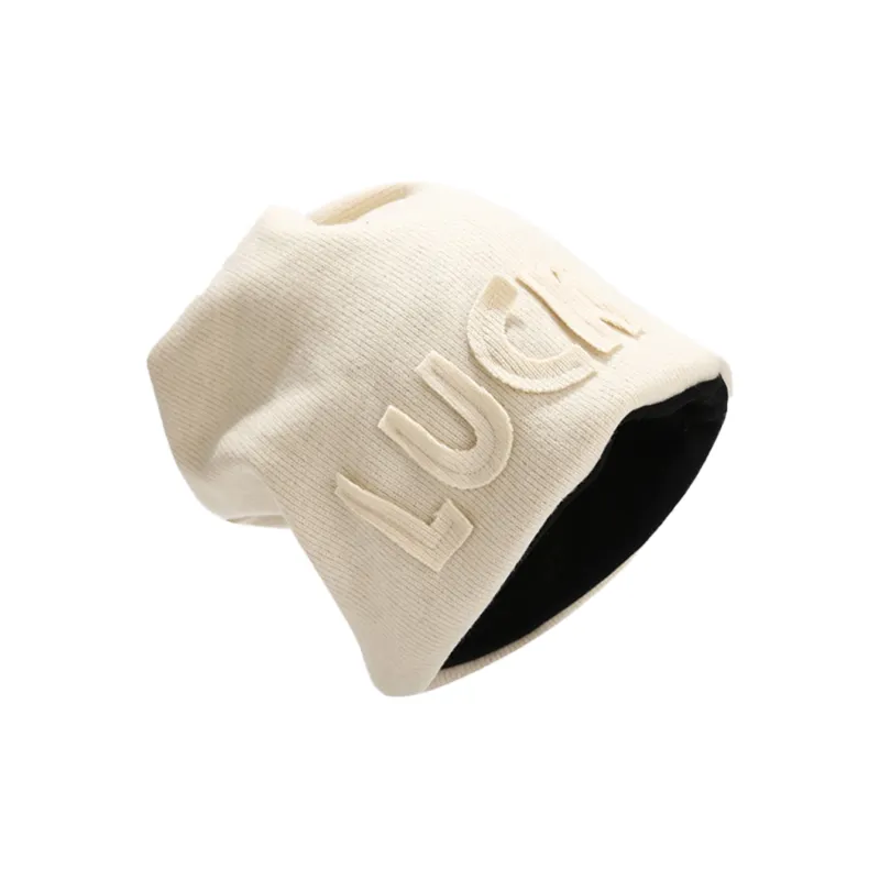 CMFY Beanies Unisex-3