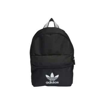 Adidas Small Adicolor Classic Backpack