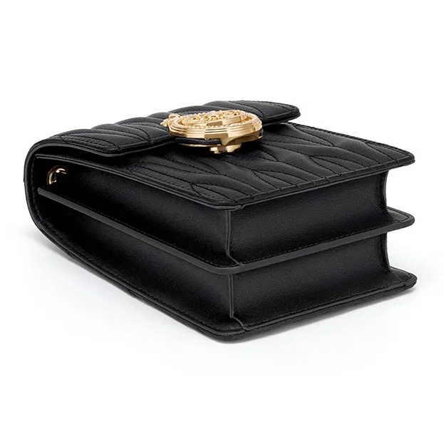 CinvaiKrose Cellphone Pouches-11