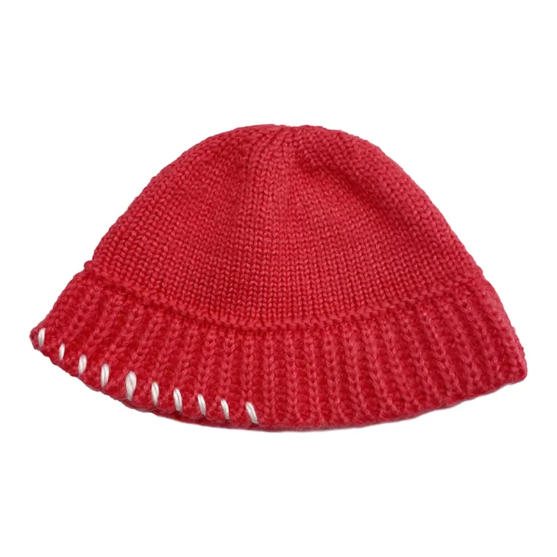 CMFY Beanies Unisex-6