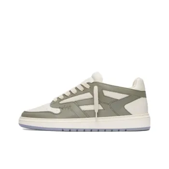 REPRESENT Reptor Low top Sneakers