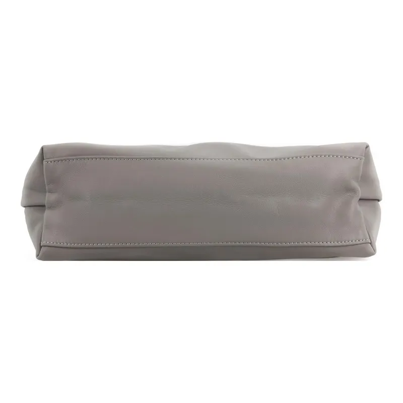 LONGCHAMP Le Pliage Shoulder Bag-3