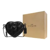 Bag+Dust Bag+Yellow Box