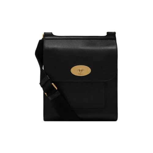 Mulberry Crossbody Bags