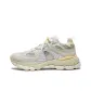 Beige Yellow