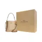 Bag+Dust Bag+Yellow Box