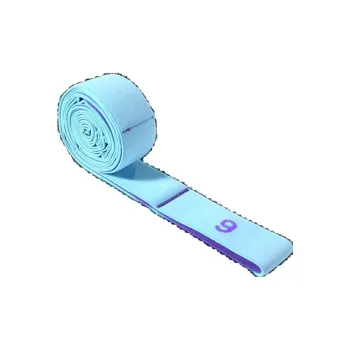 Swee Resistance Bands 9/11 Grid Options Blue