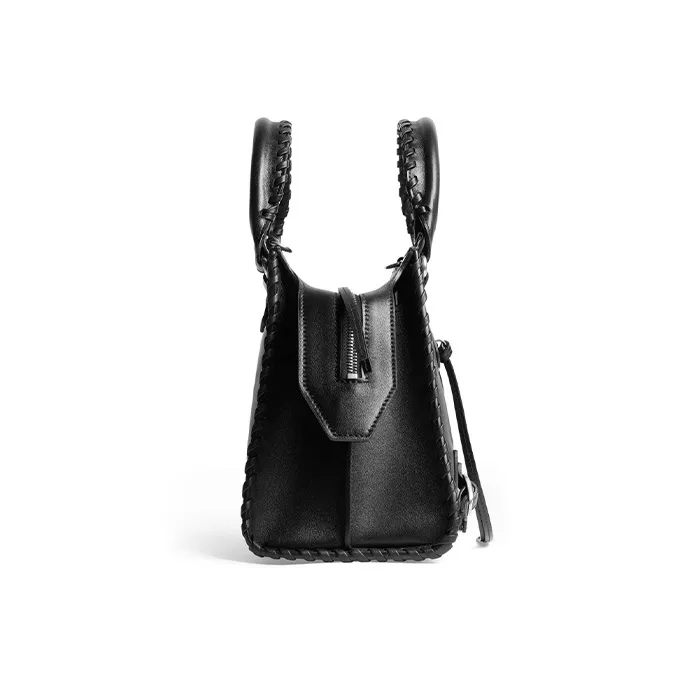 Balenciaga Neo Classic City Small Handbag-3