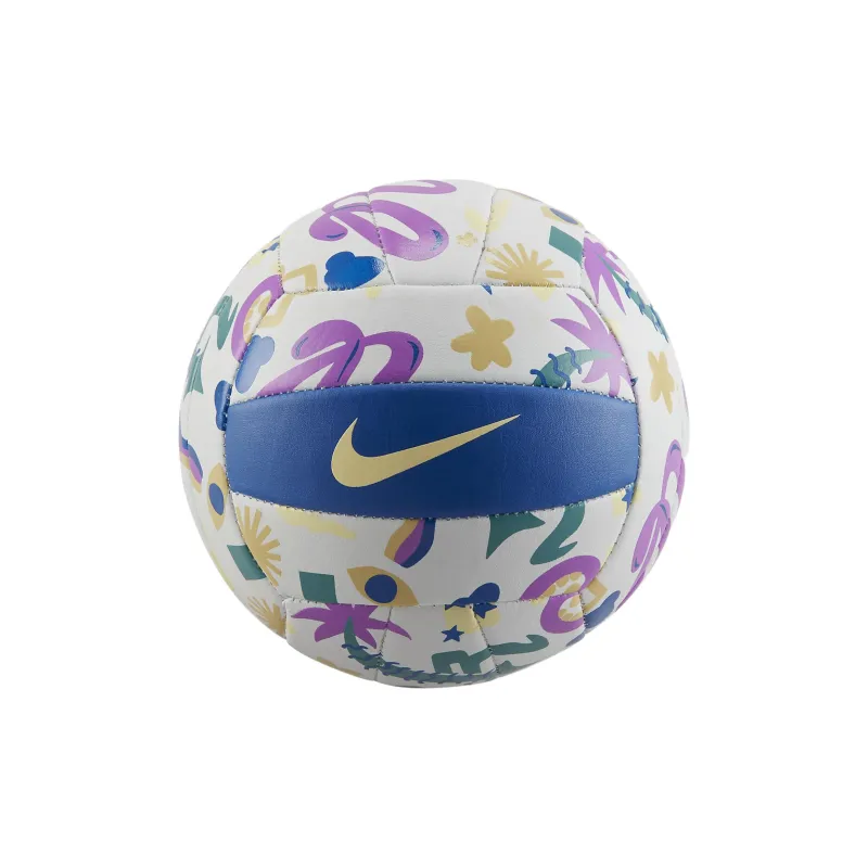 Nike Volleyball-0