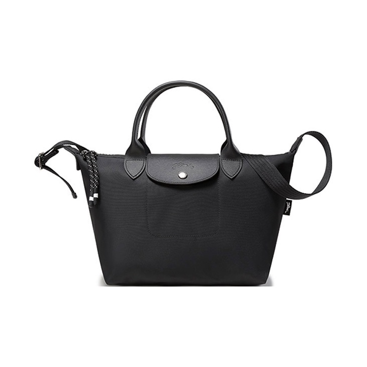 LONGCHAMP Le Pliage Energy Handbags POIZON