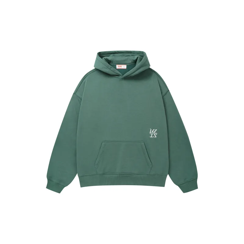 UZIS Sweatshirts Unisex-3
