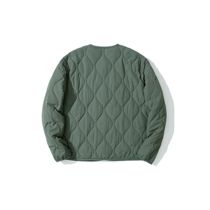 Jack Wolfskin Puffer Jacket Women's-5