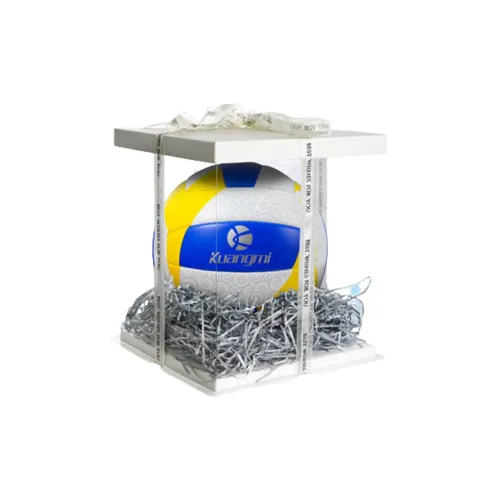Kuangmi Volleyball