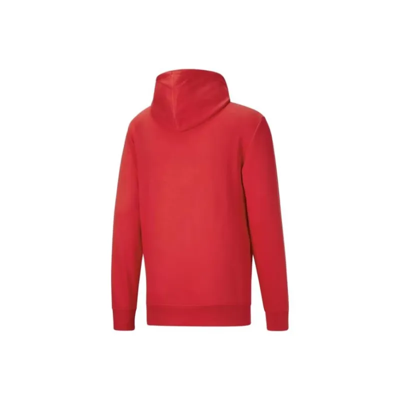 PUMA X Tmc Every Day Hussle Hoodie-1