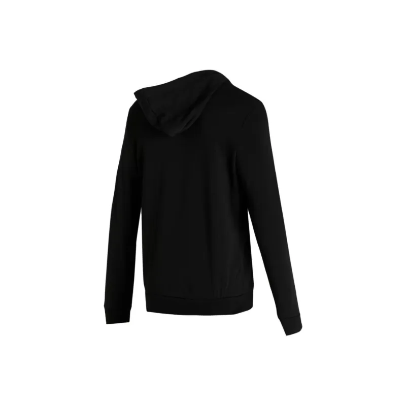 PUMA Essentials Sweatshirts Men Black-1