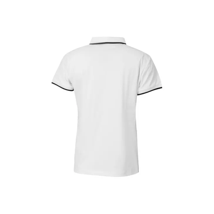 PEAK T Shirts Women's Baymax-1